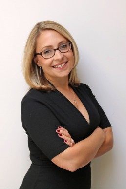 Amy Young